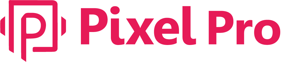 PixelPro Solution Loading